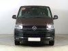 Volkswagen Transporter, 2018 - pohled č. 2