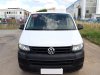 Volkswagen Transporter, 2013 - pohled č. 2