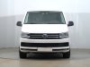 Volkswagen Transporter, 2016 - pohled č. 2