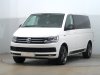 Volkswagen Transporter, 2016 - pohled č. 3