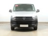 Volkswagen Transporter, 2017 - pohled č. 2