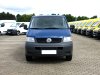 Volkswagen Transporter, 2009 - pohled č. 2