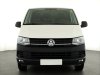 Volkswagen Transporter, 2018 - pohled č. 2