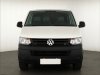 Volkswagen Transporter, 2014 - pohled č. 2