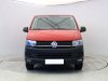 Volkswagen Transporter, 2018 - pohled č. 2