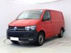 Volkswagen Transporter, 2018 - pohled č. 3