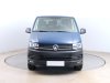 Volkswagen Transporter, 2016 - pohled č. 2