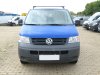 Volkswagen Transporter, 2007 - pohled č. 2