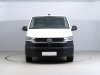 Volkswagen Transporter, 2020 - pohled č. 2
