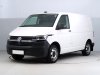 Volkswagen Transporter, 2020 - pohled č. 3