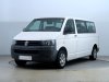 Volkswagen Transporter, 2012 - pohled č. 3