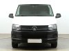 Volkswagen Transporter, 2016 - pohled č. 2