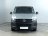 Volkswagen Transporter, 2017 - pohled č. 2