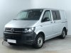 Volkswagen Transporter, 2017 - pohled č. 3