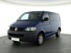 Volkswagen Transporter, 2014 - pohled č. 3
