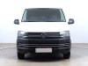 Volkswagen Transporter, 2016 - pohled č. 2