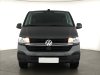 Volkswagen Transporter, 2021 - pohled č. 2
