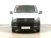 Volkswagen Transporter, 2019 - pohled č. 2