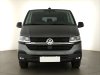 Volkswagen Transporter, 2022 - pohled č. 2