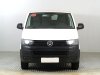 Volkswagen Transporter, 2015 - pohled č. 2