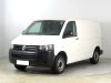 Volkswagen Transporter, 2015 - pohled č. 3