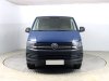 Volkswagen Transporter, 2016 - pohled č. 2