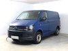 Volkswagen Transporter, 2016 - pohled č. 3