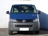 Volkswagen Transporter, 2012 - pohled č. 2