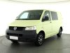 Volkswagen Transporter, 2006 - pohled č. 3