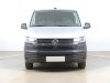 Volkswagen Transporter, 2021 - pohled č. 2
