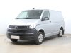 Volkswagen Transporter, 2021 - pohled č. 3