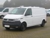 Volkswagen Transporter, 2022 - pohled č. 3