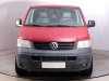 Volkswagen Transporter, 2009 - pohled č. 2
