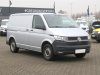 Volkswagen Transporter, 2020 - celkový pohled