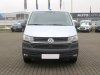 Volkswagen Transporter, 2020 - pohled č. 2