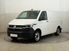 Volkswagen Transporter, 2020 - pohled č. 3
