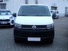 Volkswagen Transporter, 2018 - pohled č. 2