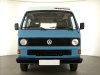 Volkswagen Transporter, 1983 - pohled č. 2