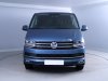 Volkswagen Transporter, 2018 - pohled č. 2