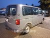 Volkswagen Transporter, 2015 - pohled č. 2