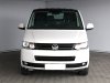 Volkswagen Transporter, 2013 - pohled č. 2
