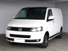 Volkswagen Transporter, 2013 - pohled č. 3