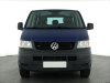 Volkswagen Transporter, 2008 - pohled č. 2