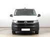 Volkswagen Transporter, 2020 - pohled č. 2