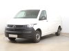 Volkswagen Transporter, 2020 - pohled č. 3