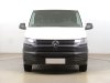 Volkswagen Transporter, 2021 - pohled č. 2