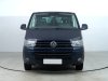 Volkswagen Transporter, 2013 - pohled č. 2