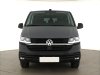 Volkswagen Transporter, 2019 - pohled č. 2