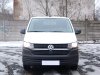 Volkswagen Transporter, 2020 - pohled č. 2