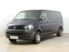 Volkswagen Transporter, 2014 - pohled č. 3
